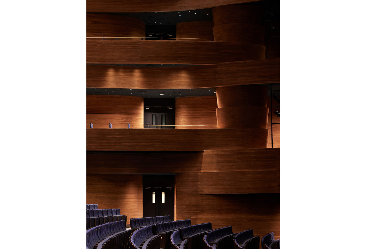 PES-Architects