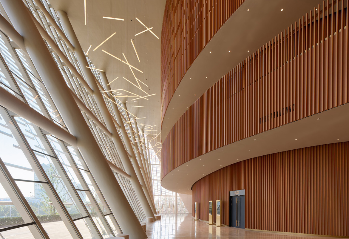 PES-Architects